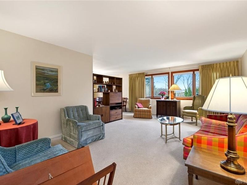 5136 Creekmore Court, Kettering, OH 45440 Photo 28