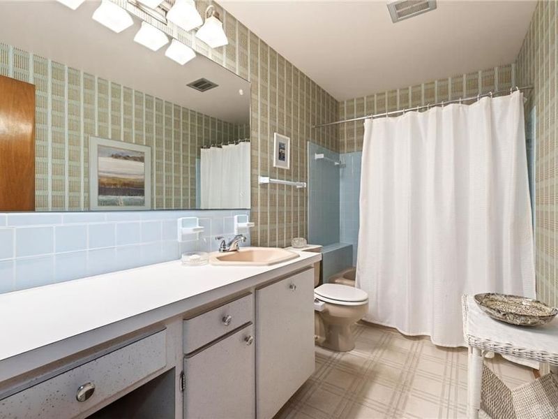 5136 Creekmore Court, Kettering, OH 45440 Photo 29