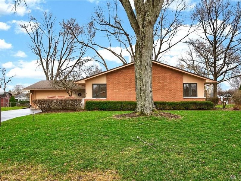 5136 Creekmore Court, Kettering, OH 45440 Photo 3