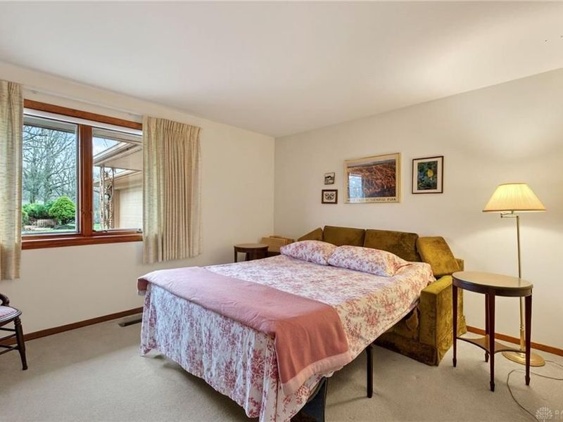 5136 Creekmore Court, Kettering, OH 45440 Photo 30