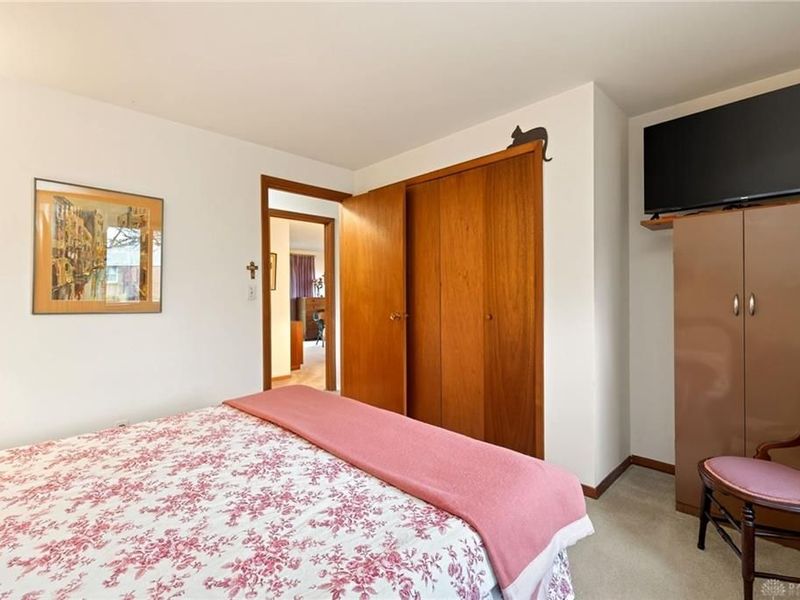 5136 Creekmore Court, Kettering, OH 45440 Photo 31