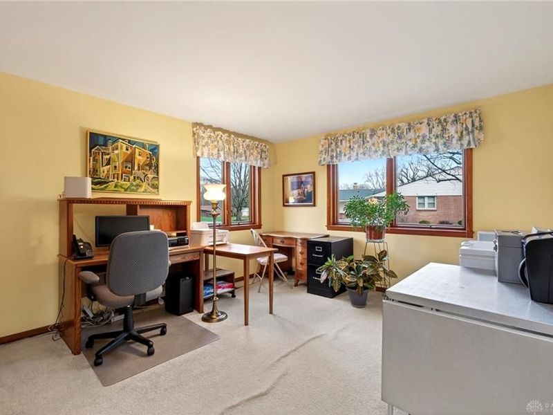 5136 Creekmore Court, Kettering, OH 45440 Photo 32