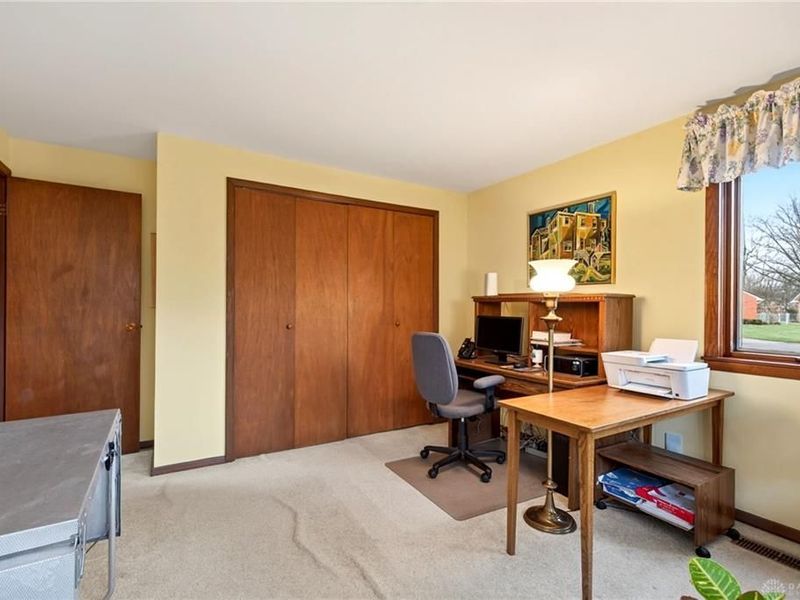 5136 Creekmore Court, Kettering, OH 45440 Photo 33