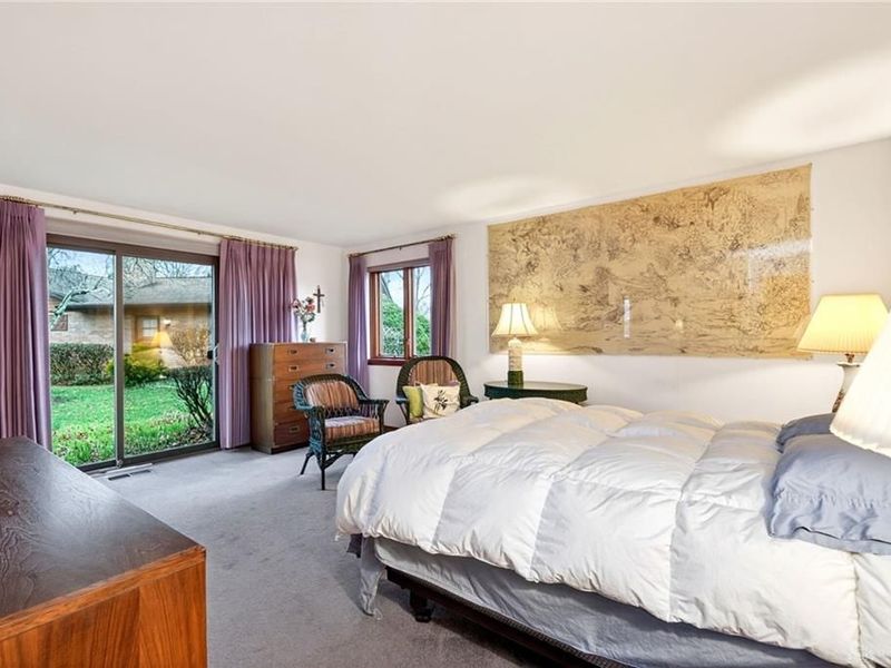 5136 Creekmore Court, Kettering, OH 45440 Photo 34