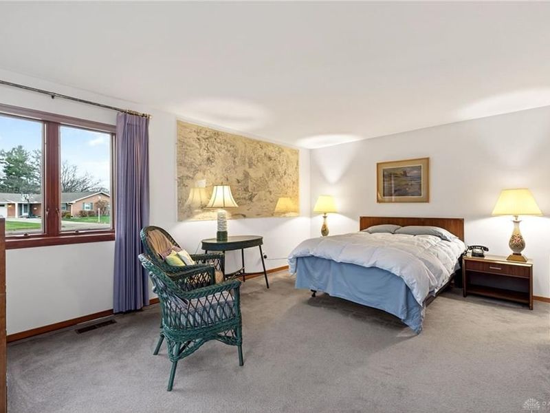 5136 Creekmore Court, Kettering, OH 45440 Photo 35