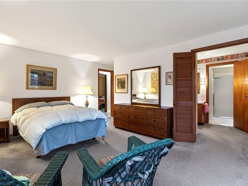 5136 Creekmore Court, Kettering, OH 45440 Photo 36