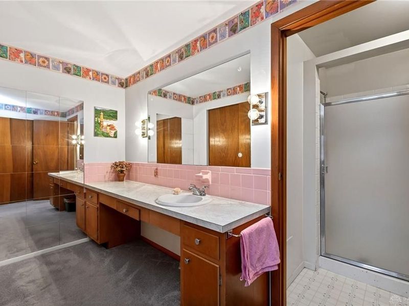 5136 Creekmore Court, Kettering, OH 45440 Photo 37