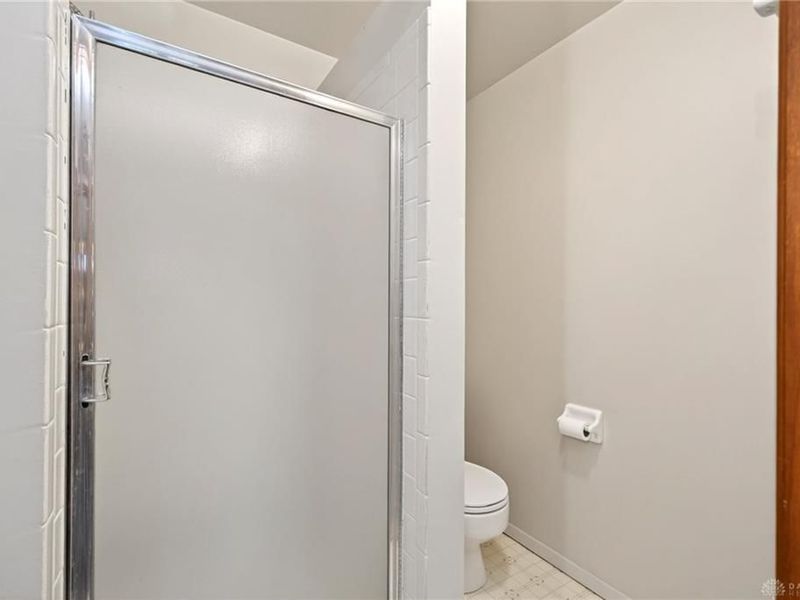 5136 Creekmore Court, Kettering, OH 45440 Photo 38