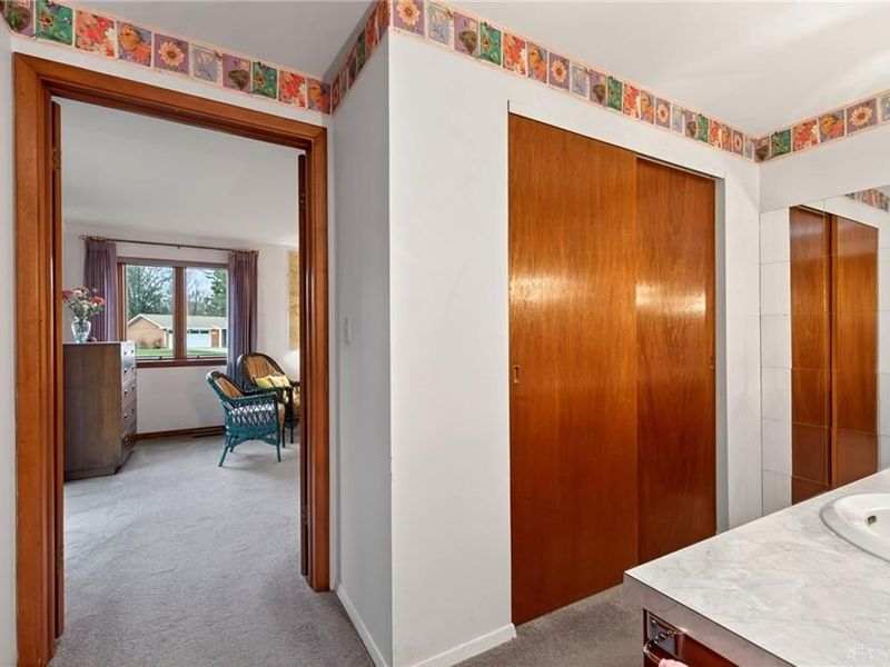 5136 Creekmore Court, Kettering, OH 45440 Photo 39