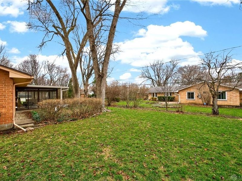 5136 Creekmore Court, Kettering, OH 45440 Photo 40