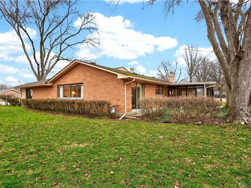 5136 Creekmore Court, Kettering, OH 45440 Photo 41