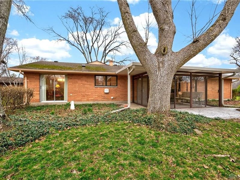 5136 Creekmore Court, Kettering, OH 45440 Photo 42