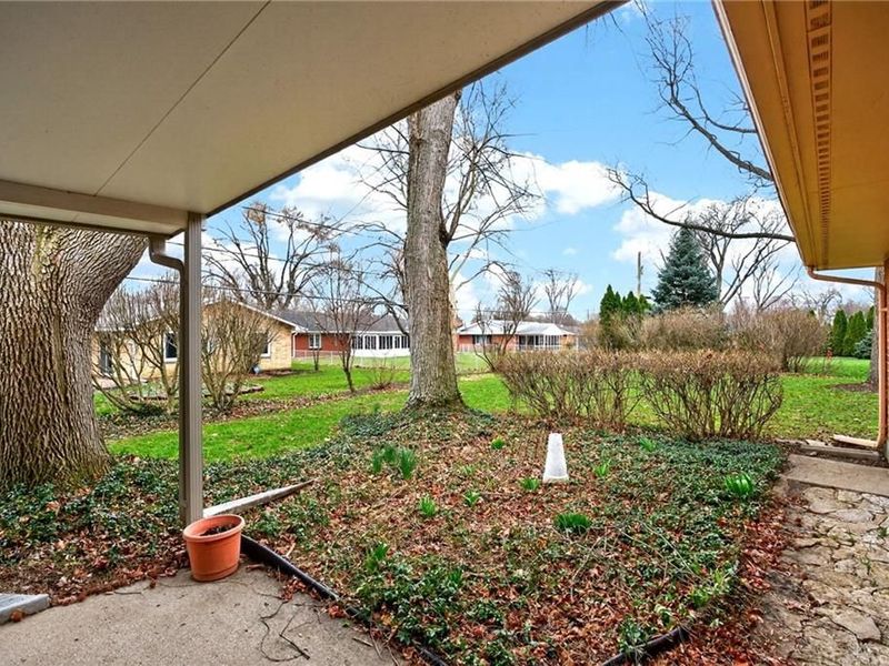 5136 Creekmore Court, Kettering, OH 45440 Photo 43