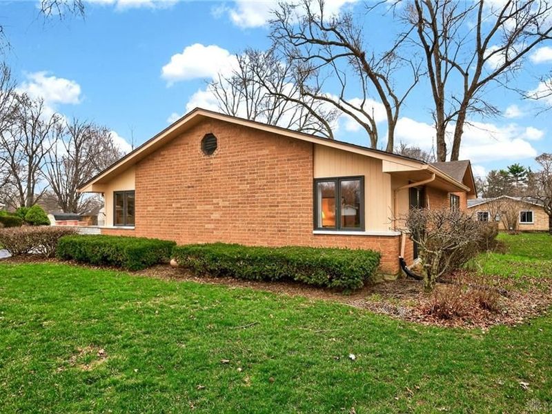 5136 Creekmore Court, Kettering, OH 45440 Photo 47