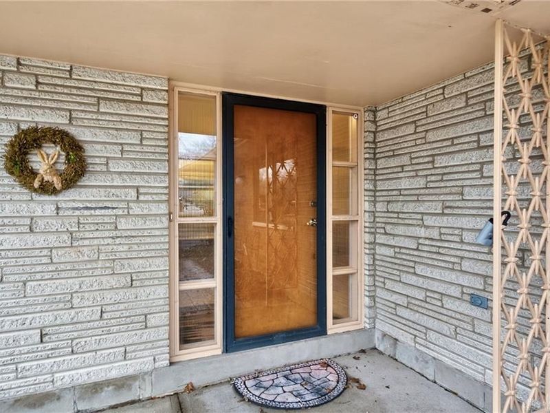 5136 Creekmore Court, Kettering, OH 45440 Photo 6