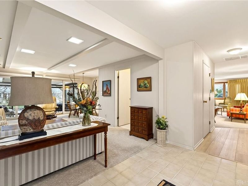 5136 Creekmore Court, Kettering, OH 45440 Photo 8