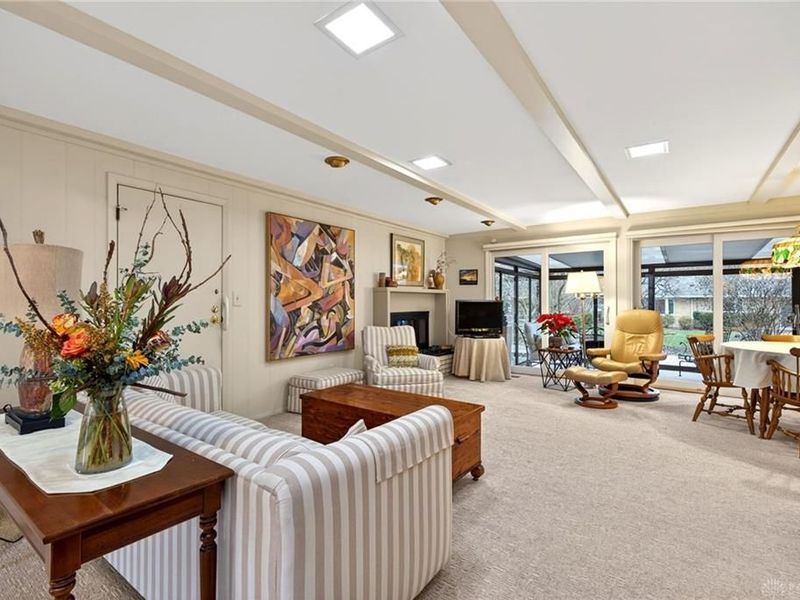 5136 Creekmore Court, Kettering, OH 45440 Photo 9