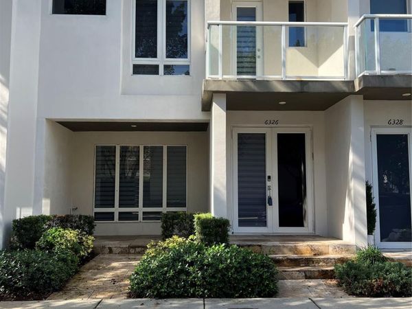 6326 NW 105th Place, Doral, FL 33178