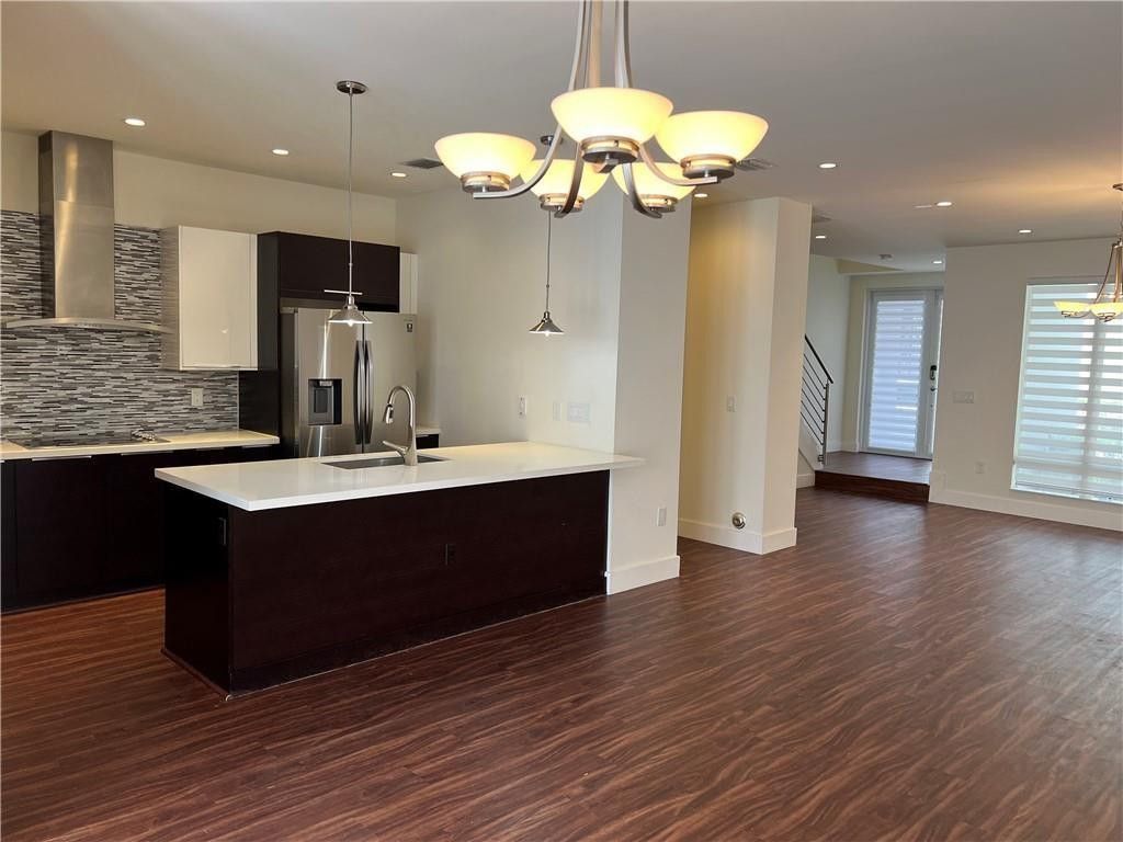 6326 NW 105th Place, Doral, FL 33178 Photo