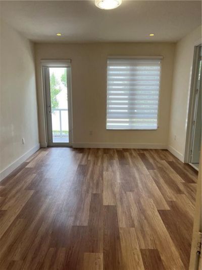 6326 NW 105th Place, Doral, FL 33178 Photo