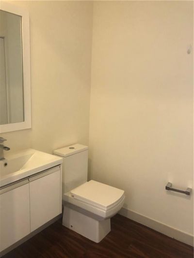 6326 NW 105th Place, Doral, FL 33178 Photo