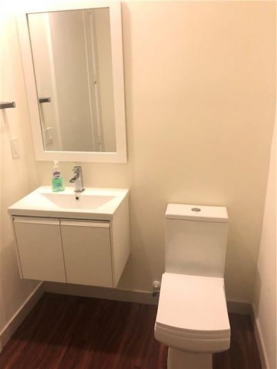 6326 NW 105th Place, Doral, FL 33178 Photo