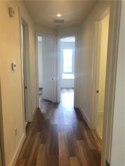 6326 NW 105th Place, Doral, FL 33178 Photo