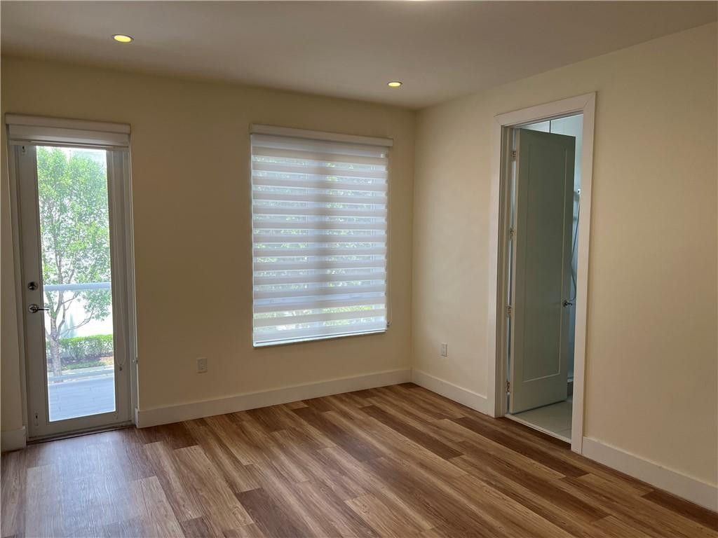 6326 NW 105th Place, Doral, FL 33178 Photo