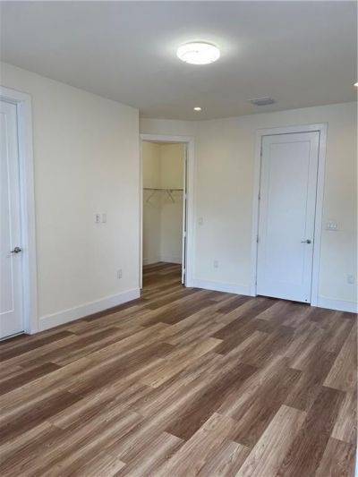 6326 NW 105th Place, Doral, FL 33178 Photo