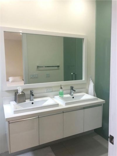 6326 NW 105th Place, Doral, FL 33178 Photo