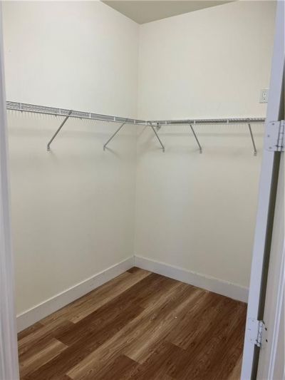 6326 NW 105th Place, Doral, FL 33178 Photo