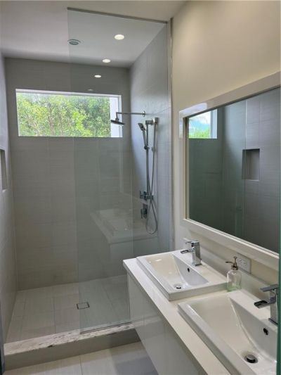 6326 NW 105th Place, Doral, FL 33178 Photo