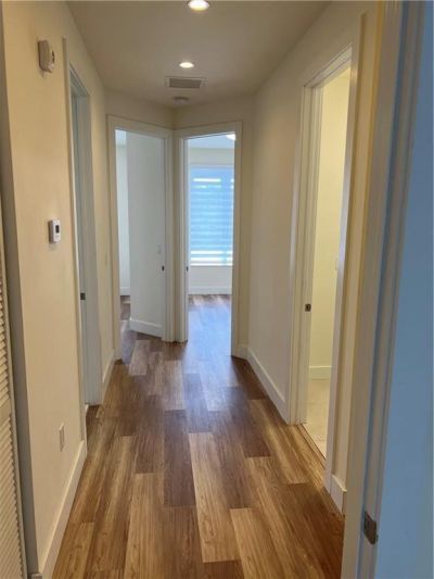 6326 NW 105th Place, Doral, FL 33178 Photo