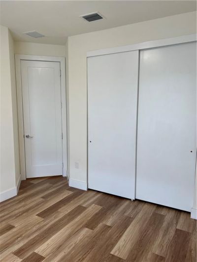 6326 NW 105th Place, Doral, FL 33178 Photo