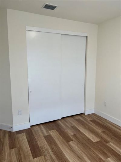 6326 NW 105th Place, Doral, FL 33178 Photo