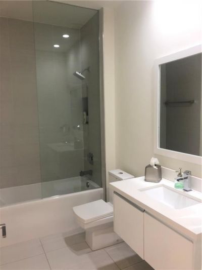 6326 NW 105th Place, Doral, FL 33178 Photo