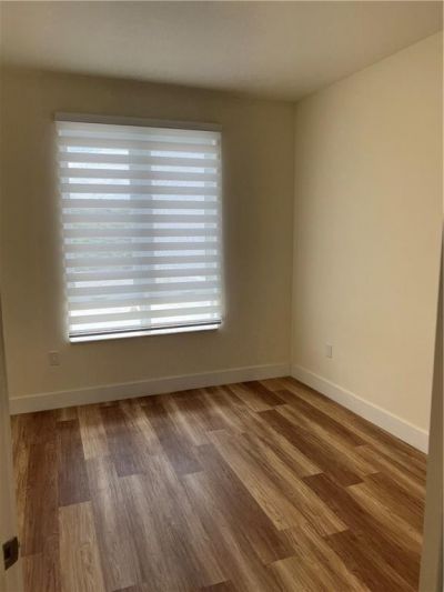 6326 NW 105th Place, Doral, FL 33178 Photo