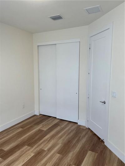 6326 NW 105th Place, Doral, FL 33178 Photo