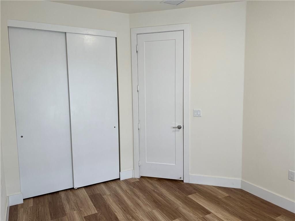 6326 NW 105th Place, Doral, FL 33178 Photo