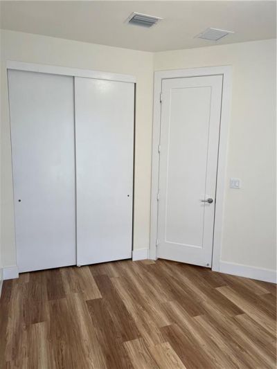 6326 NW 105th Place, Doral, FL 33178 Photo