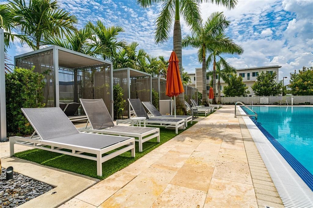 6326 NW 105th Place, Doral, FL 33178 Photo