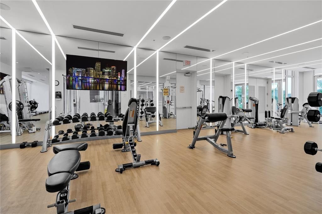 6326 NW 105th Place, Doral, FL 33178 Photo