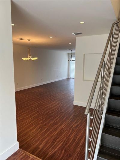 6326 NW 105th Place, Doral, FL 33178 Photo