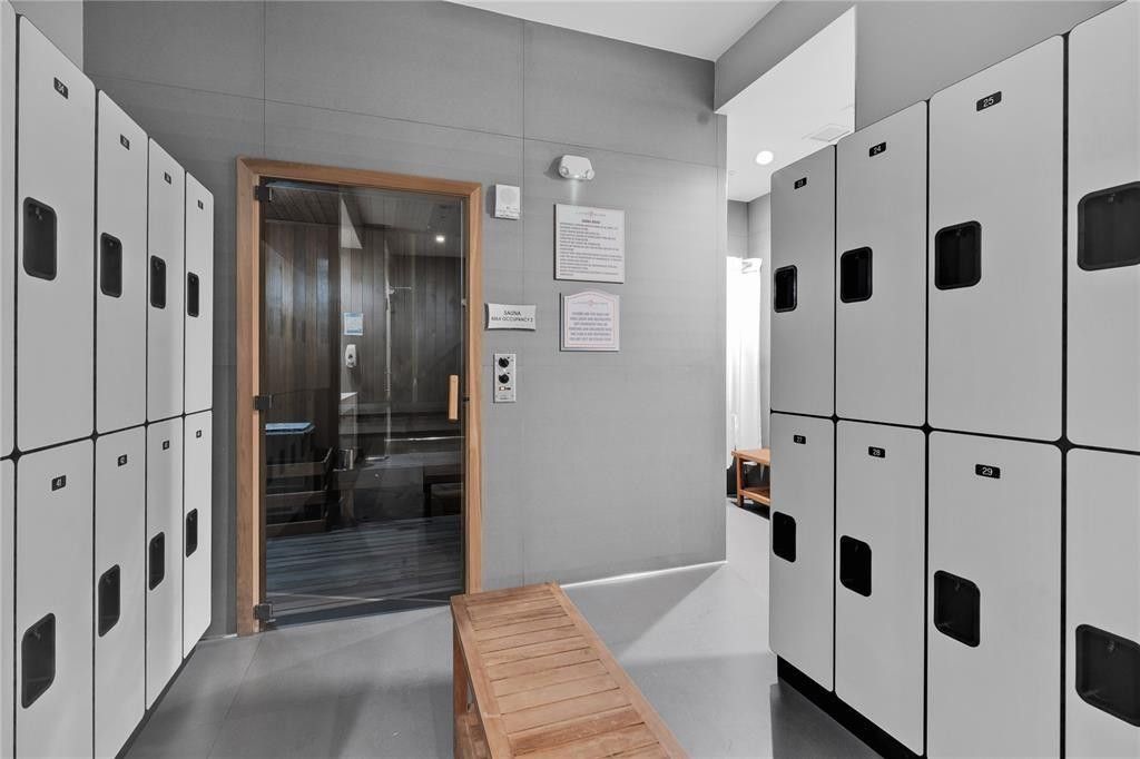 6326 NW 105th Place, Doral, FL 33178 Photo