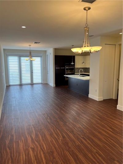 6326 NW 105th Place, Doral, FL 33178 Photo