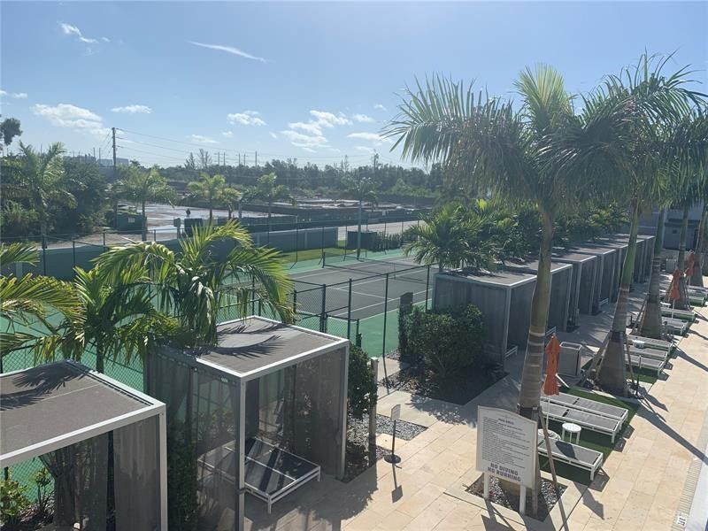 6326 NW 105th Place, Doral, FL 33178 Photo