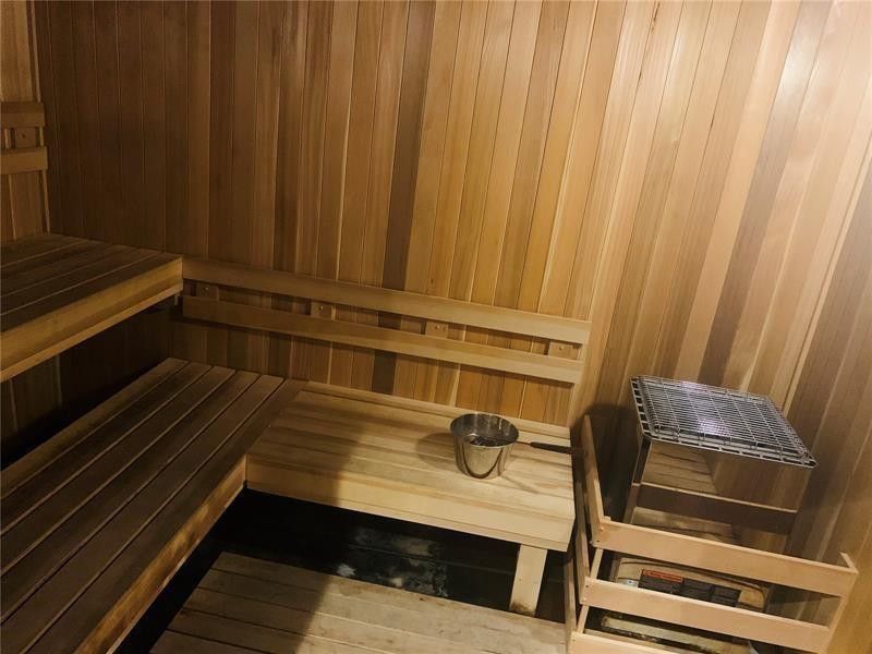 6326 NW 105th Place, Doral, FL 33178 Photo