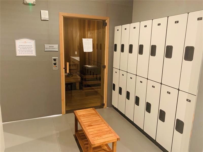 6326 NW 105th Place, Doral, FL 33178 Photo