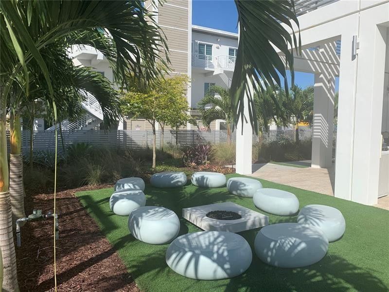 6326 NW 105th Place, Doral, FL 33178 Photo