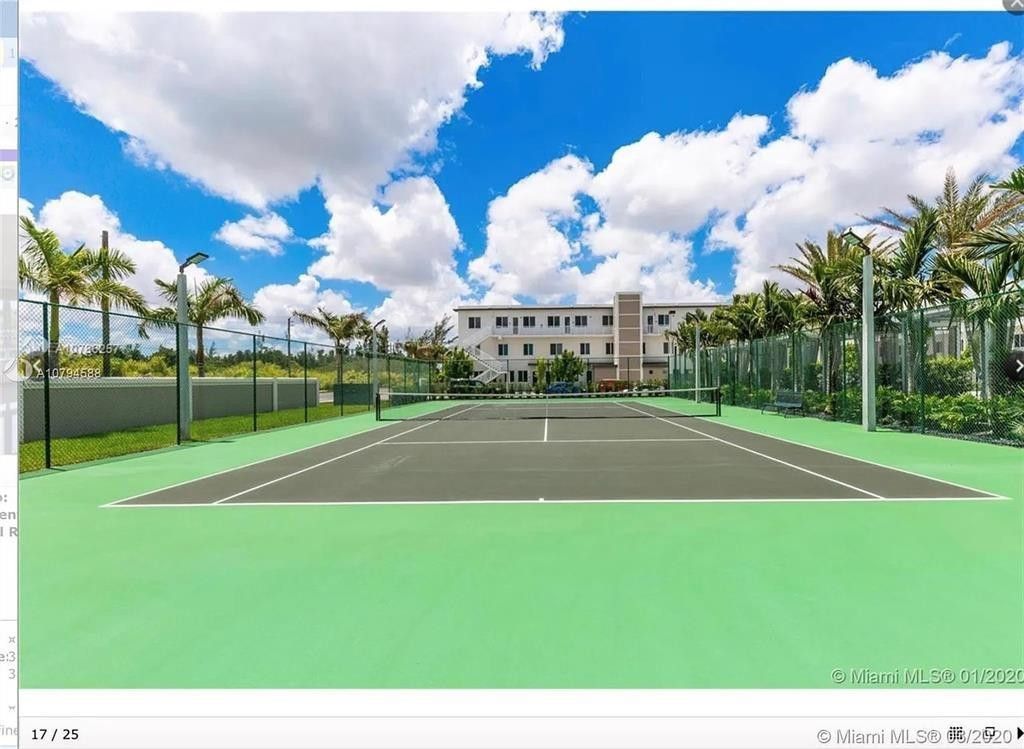 6326 NW 105th Place, Doral, FL 33178 Photo